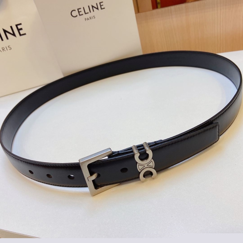 Ce**e belts
